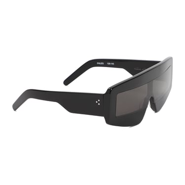 Rick Owens Phleg Sunglasses Men
