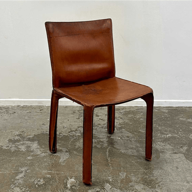 dining chair 5173