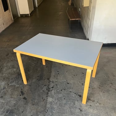 Artek 8