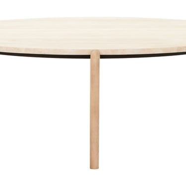 Weaver Cocktail Table