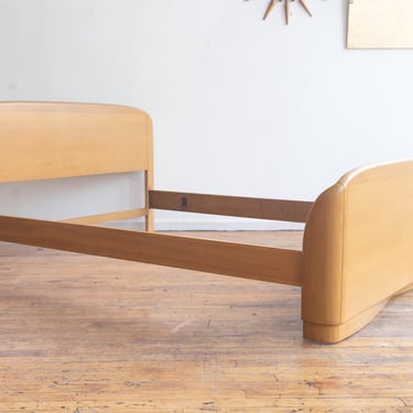 Vintage Mid Century Heywood Wakefield 