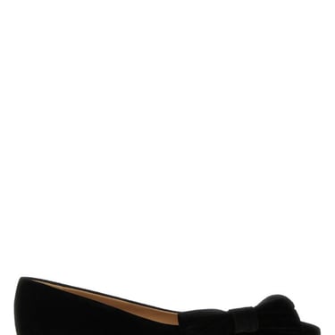 Chloe Women Ballerine