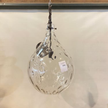 Capital Lighting Bristol Pendant 325011FH Farm House Finish (Multiple Available)