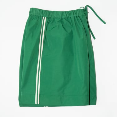 Sporty Shorts in Fento