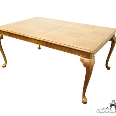 THOMASVILLE FURNITURE Fisher Park Collection 68" Dining Table 21621-762-373 