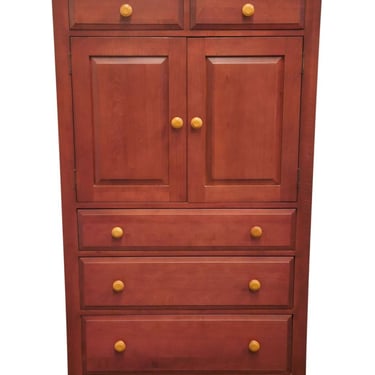 ETHAN ALLEN Country Colors Collection 35