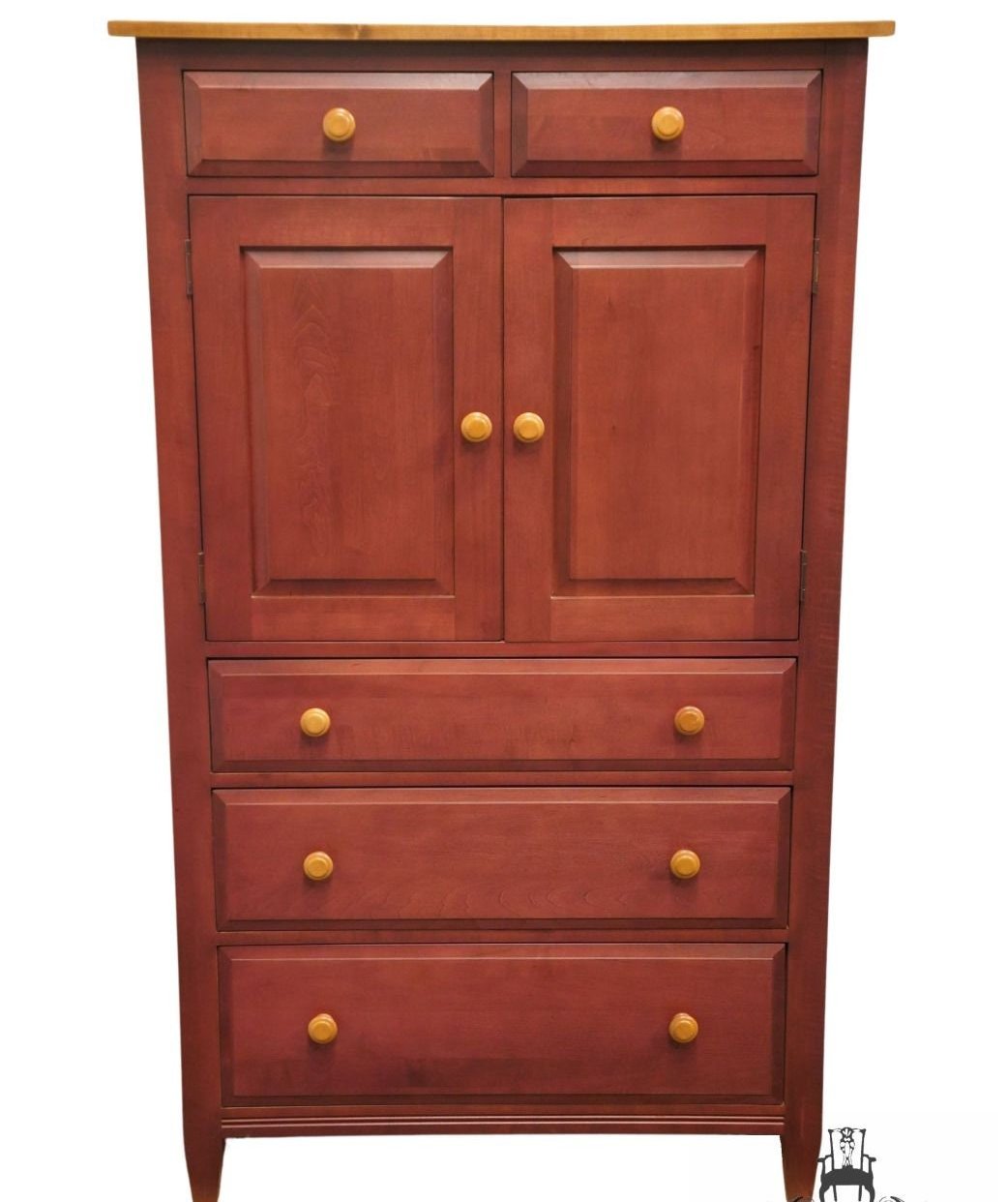 Vintage Ethan Allen - 15 For Sale on 1stDibs | old ethan allen furniture, ethan  allen antique furniture, vintage ethan allen furniture, image size:1042x1242