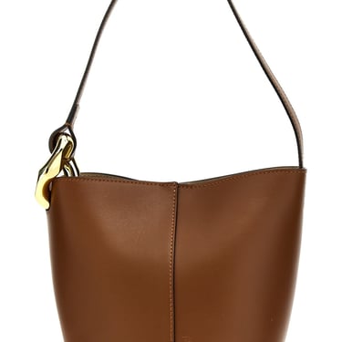 J.W.Anderson Women 'The Jwa Corner Small Bucket' Handbag