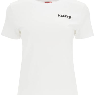 Kenzo Boke 2.0 T-Shirt Women