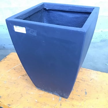 Clayfibre Planter (Seattle)