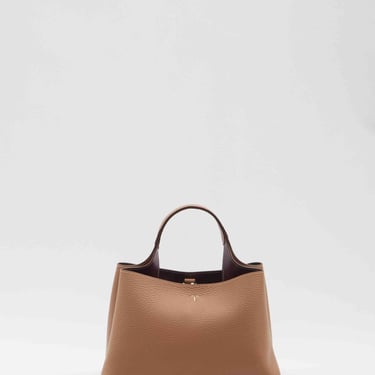 Tod's Women Micro Bag