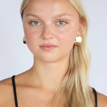 Meyelo - Kesia Earrings