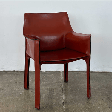 dining chair 5250