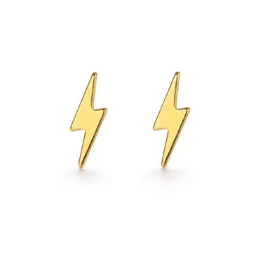 Lightning Bolt | Studs