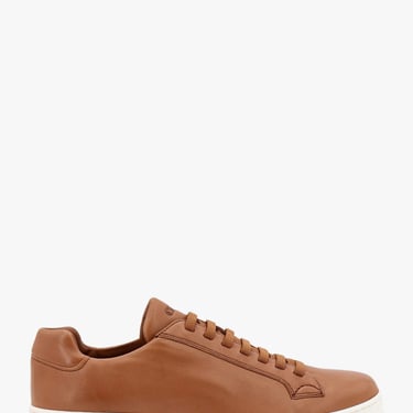 Church's Men Church's Brown Sneakers