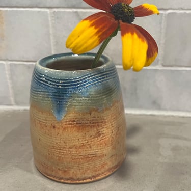 Bud Vase 