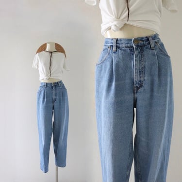 high waist jeans  27-29 