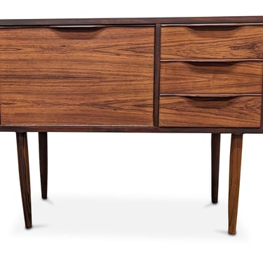 Rosewood Cabinet - 082342