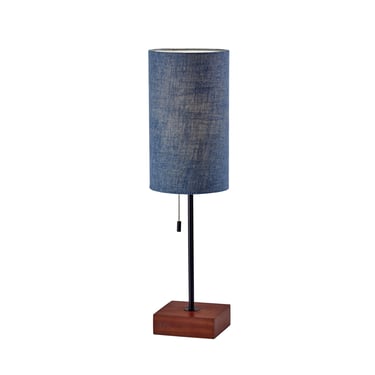 Trudy Table Lamp