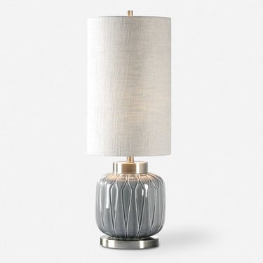 Zahlia Table Lamp