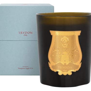 Trudon Ernesto Great Candle
