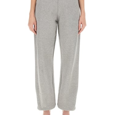 The Attico Women Jogging Pants "Penny"