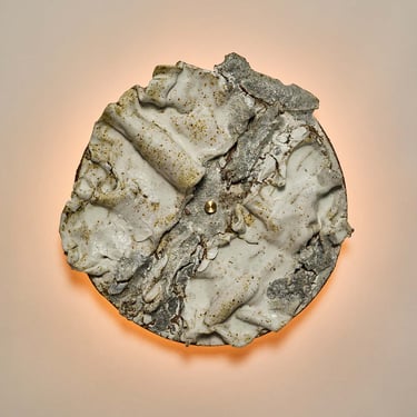 White Sun