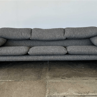 sofa 6794