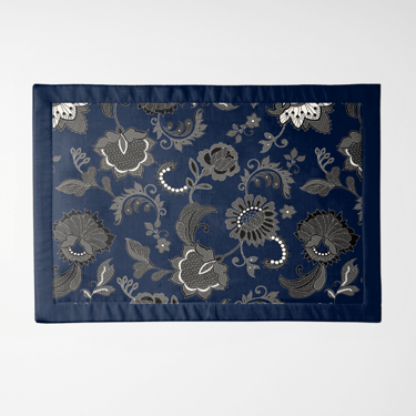 Legacy Lace Placemat