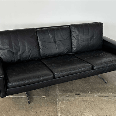 sofa 6851