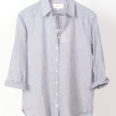 Beau Shirt - River