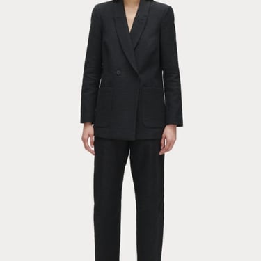 Rachel Comey Roa Pant - Black