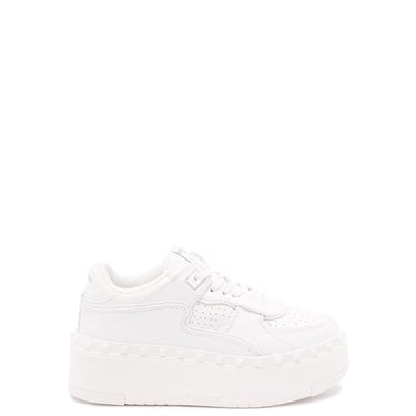 Valentino Garavani Women `Freedots Xl` Sneakers
