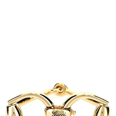 Gucci Women 'Morsetto' Bracelet