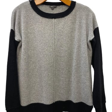 Pure Amici Sweater