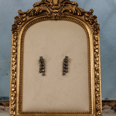 Lux Earrings