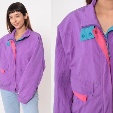 90's Vintage Helly Hansen ジップアップジャケット 【公式通販】