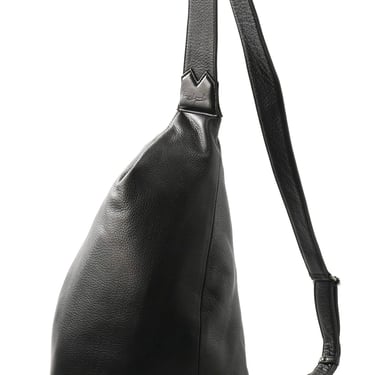 DISCORD YOHJI YAMAMOTO - Y CROSSBODY BAG