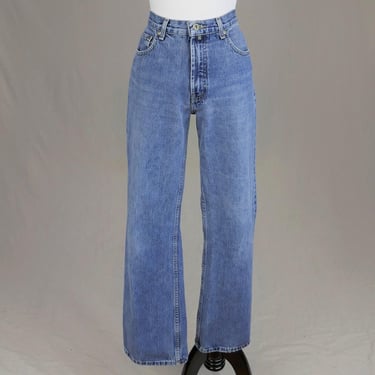 90s Y2K Nautica Jeans - 31