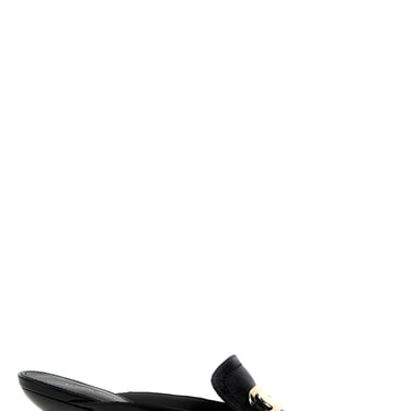 Ferragamo Women 'Elodye' Mules