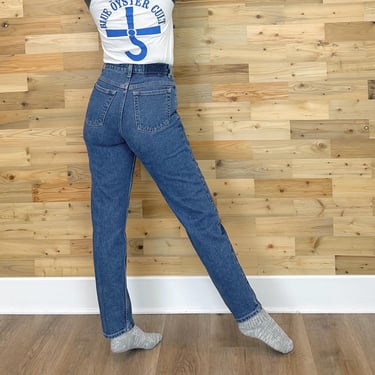 Vintage St. John's Bay 90's Jeans / Size 25 