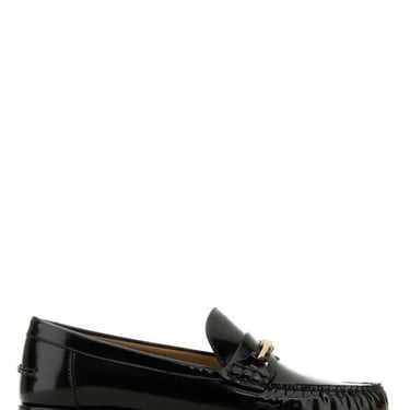 Salvatore Ferragamo Women Harry