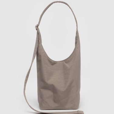 BAGGU Small Nylon Sling