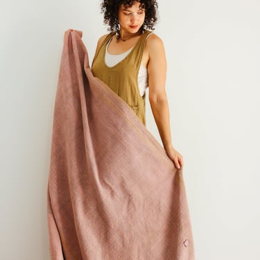 Cooksley Coverlet