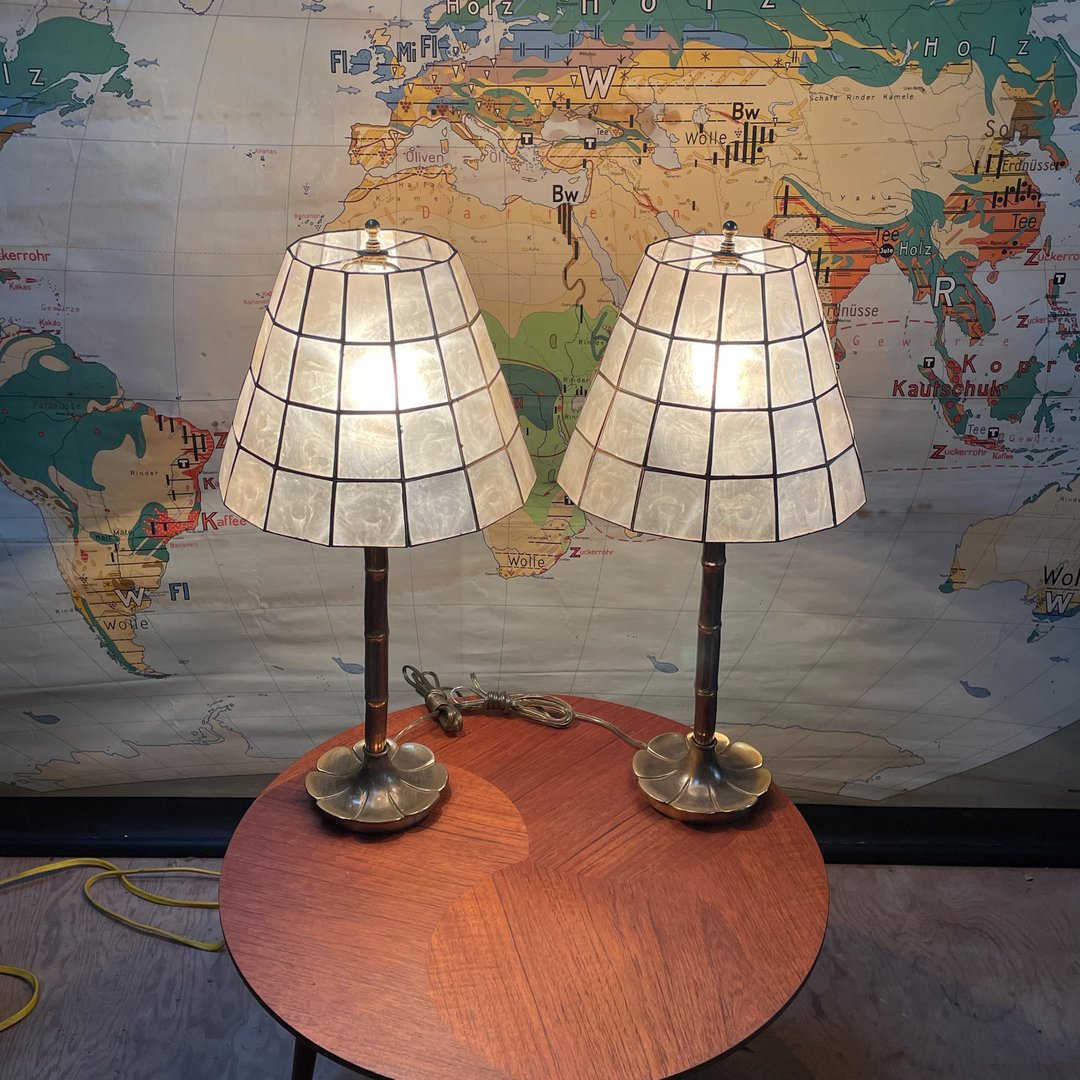 洋書 Lamps for all Seasons 1998 lg3x