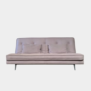 Nomade sofa in Lavender