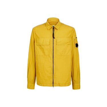 C.P Company Windbreaker Jacket Men