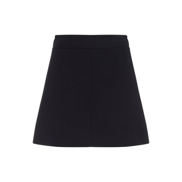Celine Mini Skirt Women