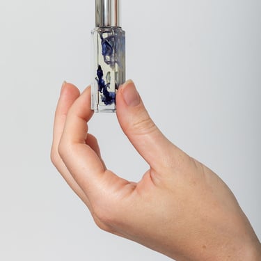 Elisabeth Fragrance Oil - Travel Size
