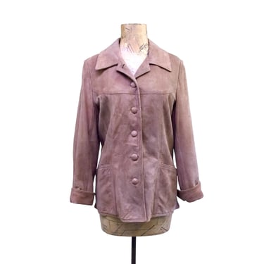 Vintage 1950's Size XL “Campus” Diamond Argyle Gabardine